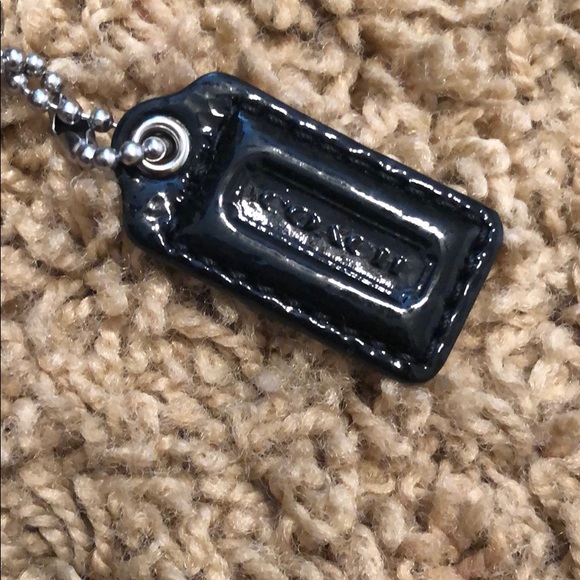 Coach wristlet - Picture 6 of 6